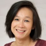Hoang-Yên Phan, formatrice CPI