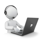Formateur informatique
