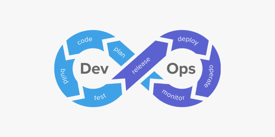 Formation DevOps