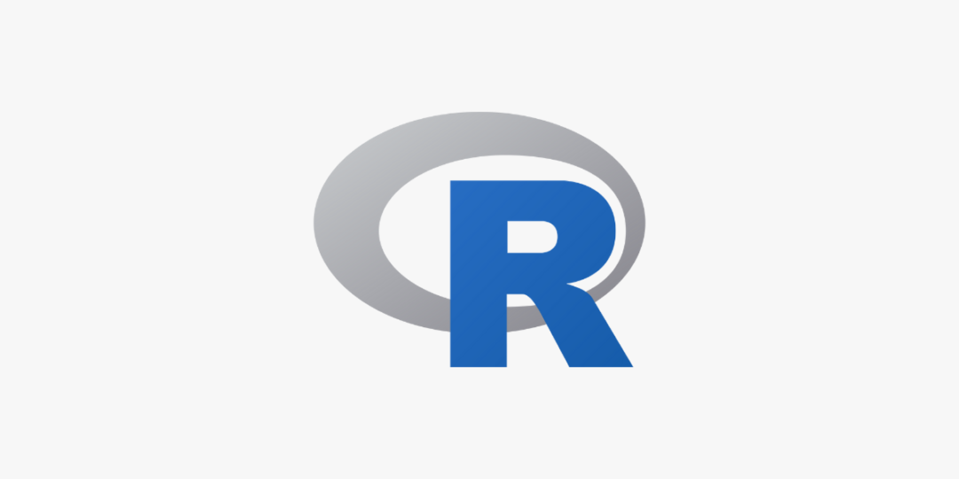 Formation Langage R