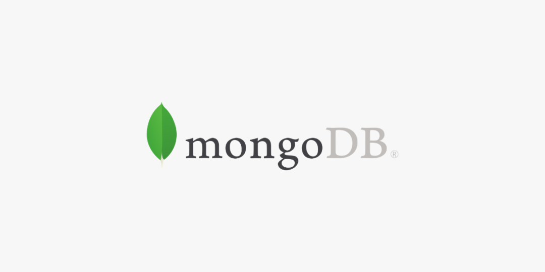Formation MongoDB