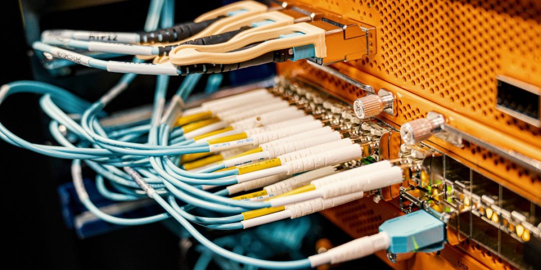 Formation Réseaux TCP IP