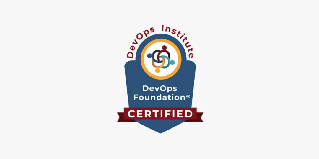 Formation DevOps