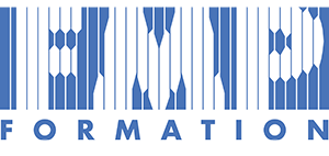FMP Formation
