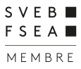 SVEB FSEA membre