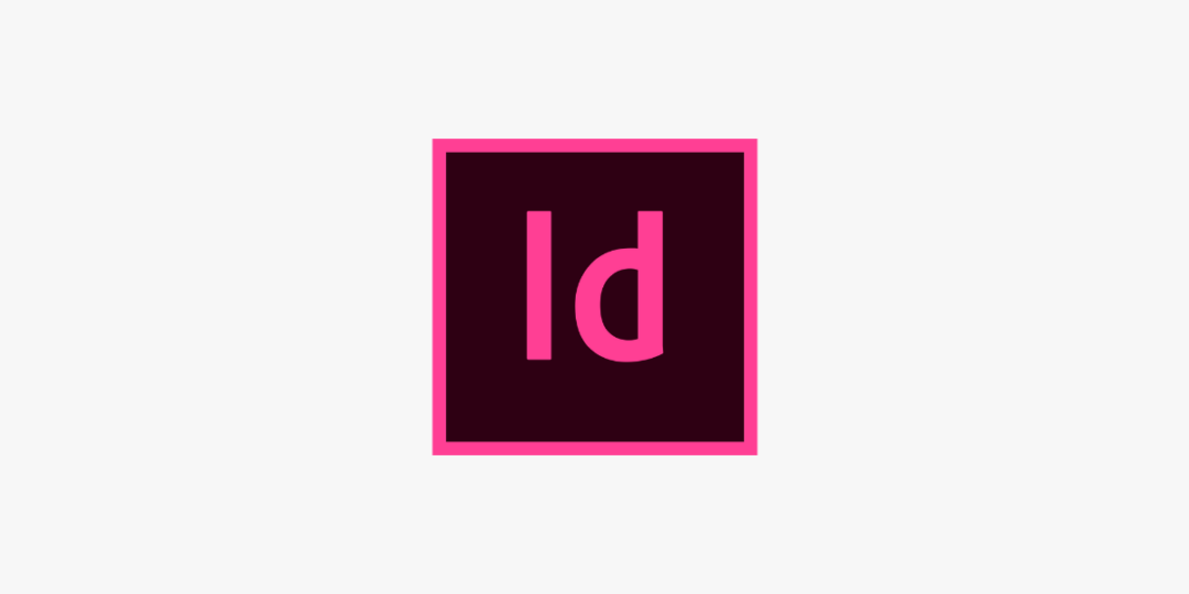 Formation Adobe InDesign