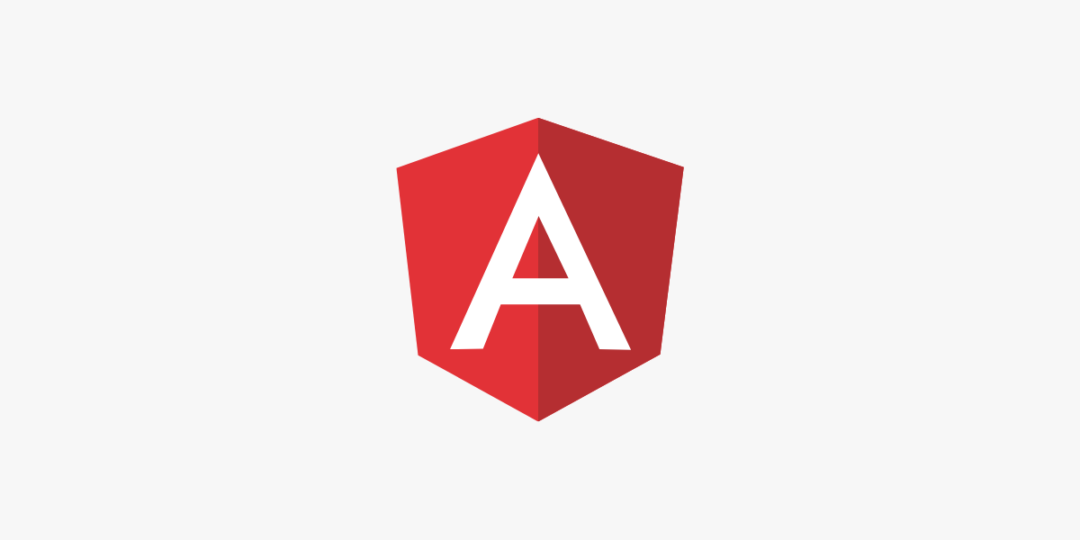 Formation Angular