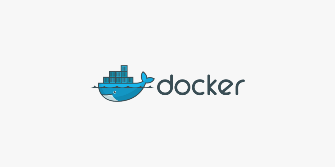 Formation Docker