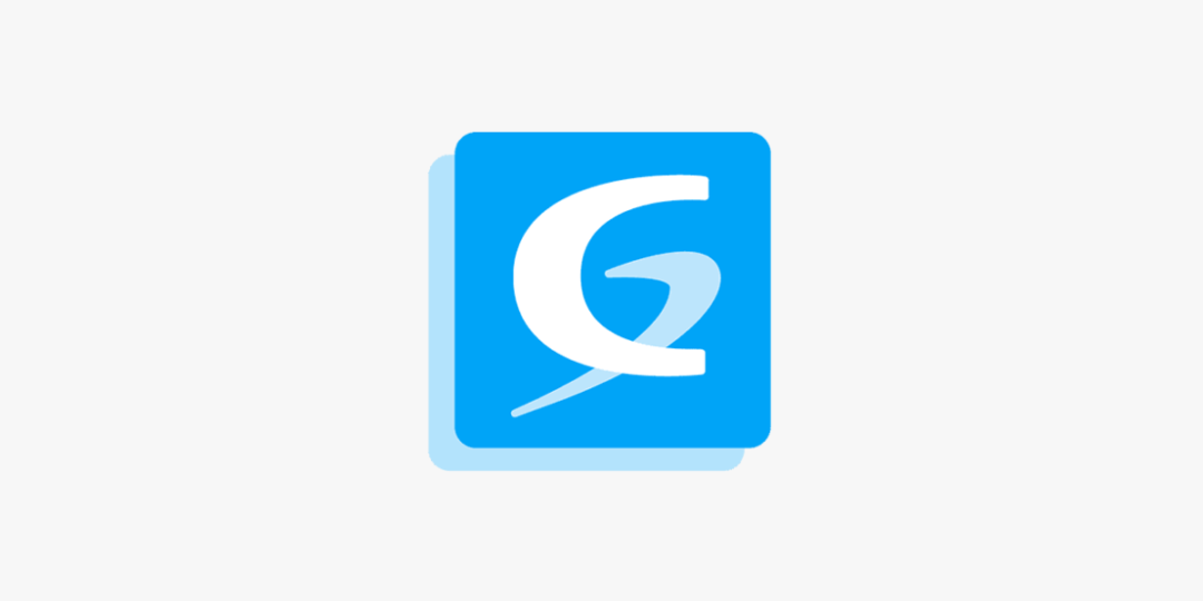 Formation GLPI