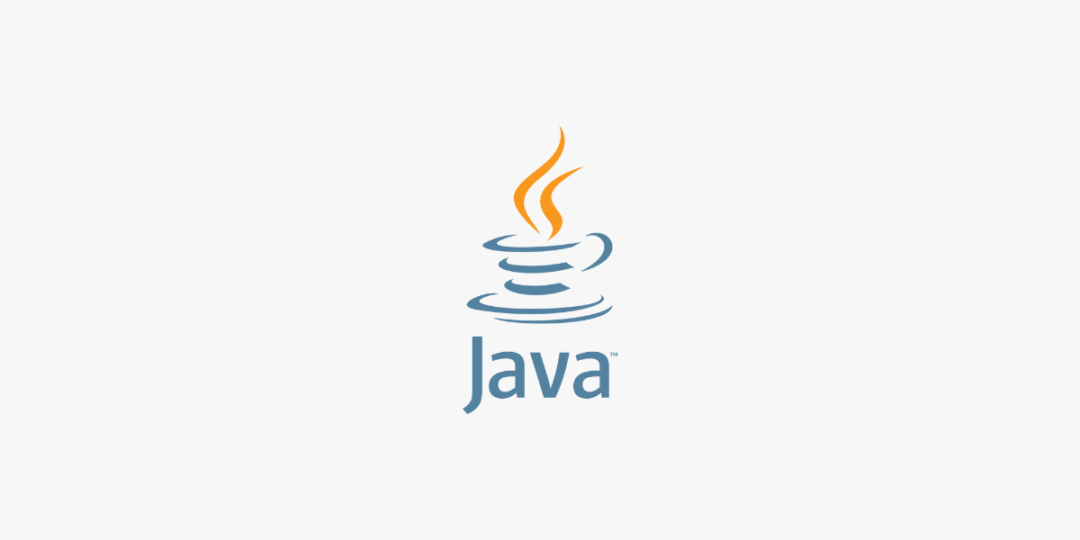Formation Java