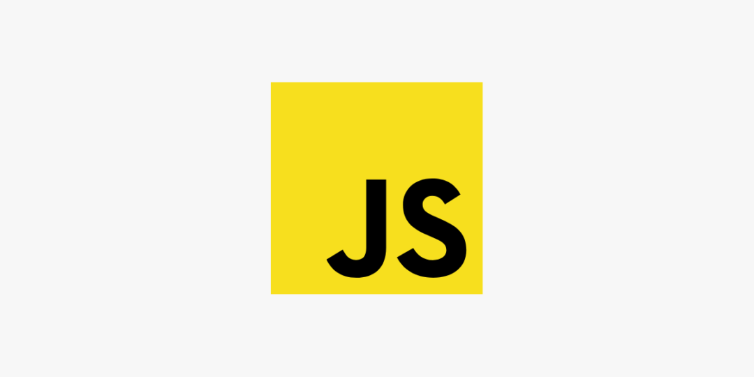 Formation Javascript
