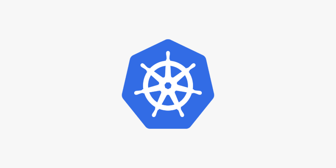 Formation Kubernetes