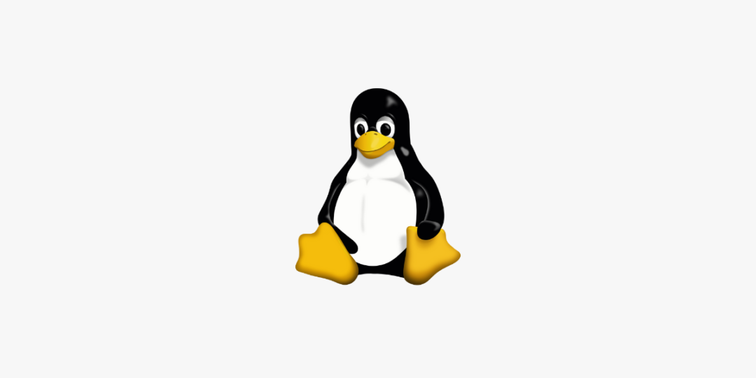 Formation Linux