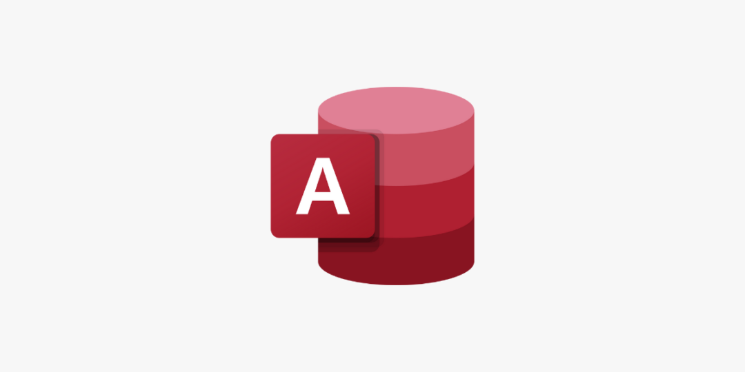 Formation MS Access