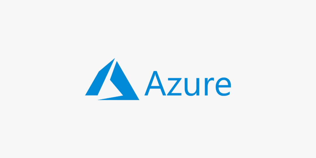 Formation MS Azure