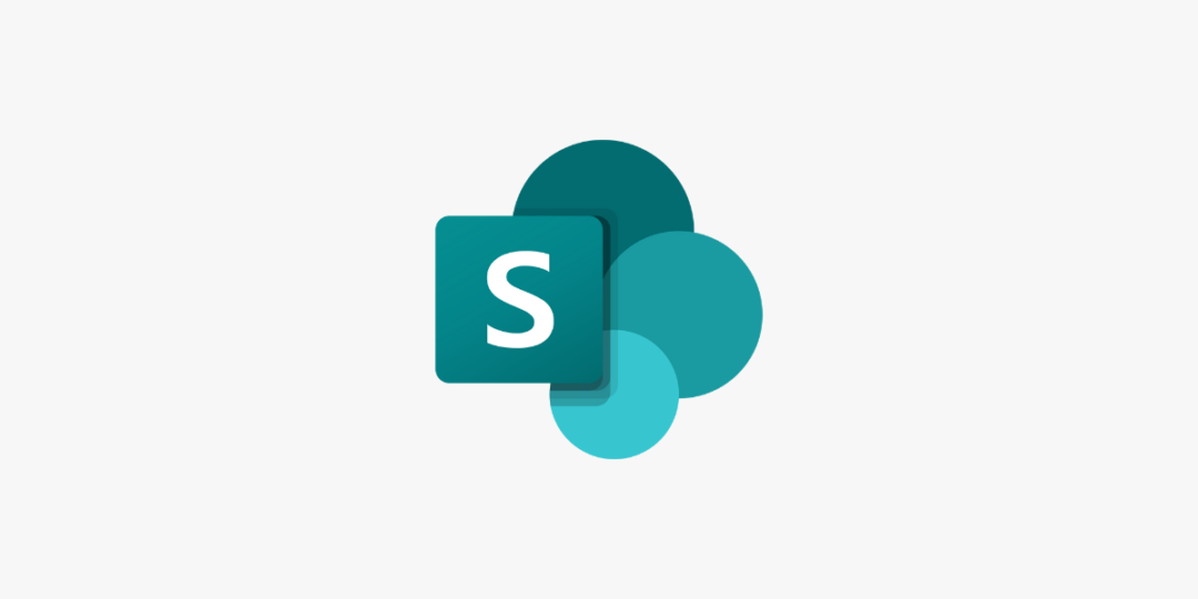 Formation MS SharePoint