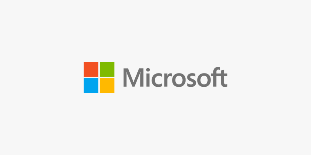 Formation Microsoft