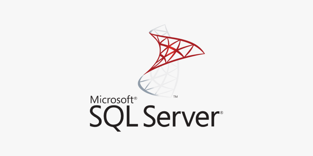 Formation Microsoft SQL Server