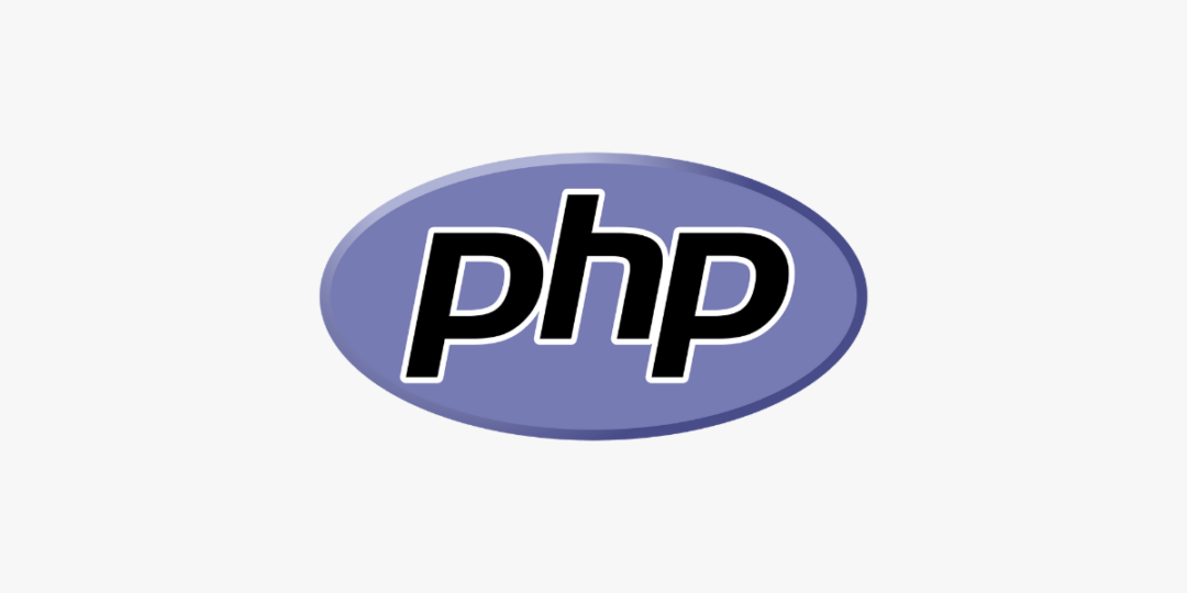 Formation PHP