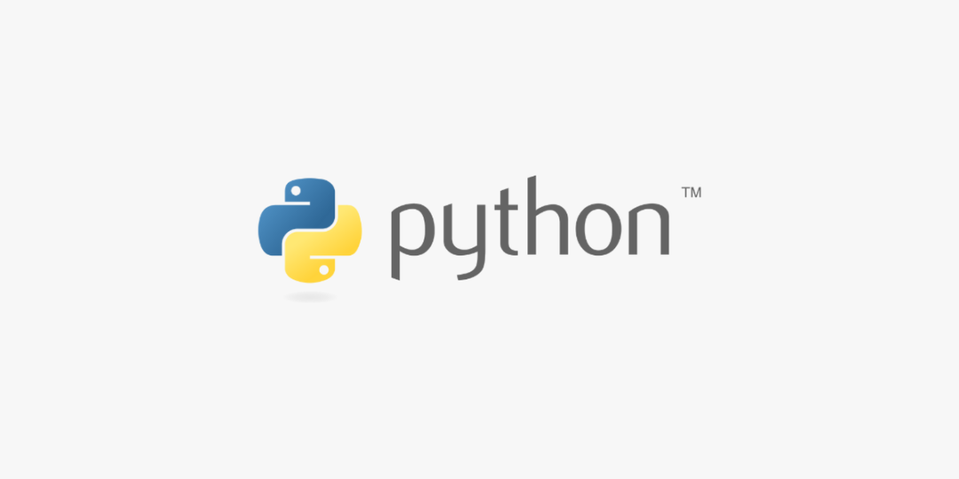 Formation Python