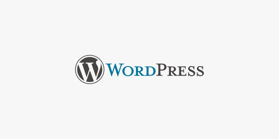 Formation WordPress