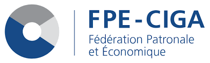 logo FPE-CIGA