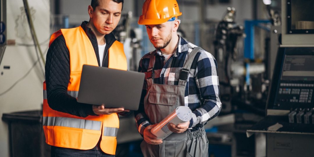 Formation de Méthode de travail, conduite et informatique appliquée