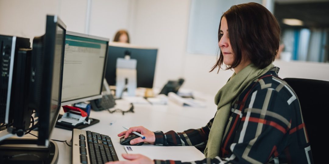 Formation de conseil aux particuliers et institutions pour toute question de formation professionnelle