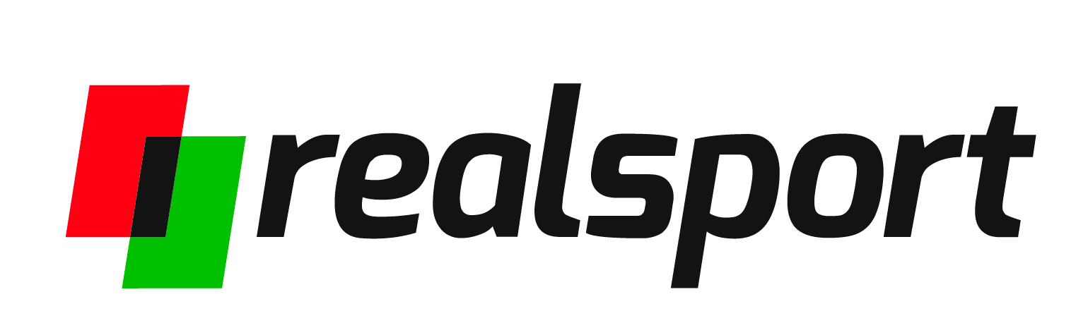 Realsport