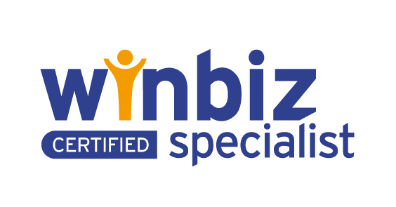 Winbiz spécialiste