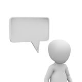 Formateur CPI en langue