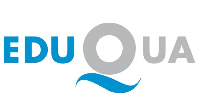 EduQua