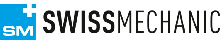 Swissmechanic