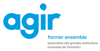 Agir