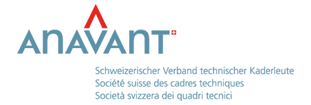 Anavant