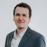 Adrian Chelmu