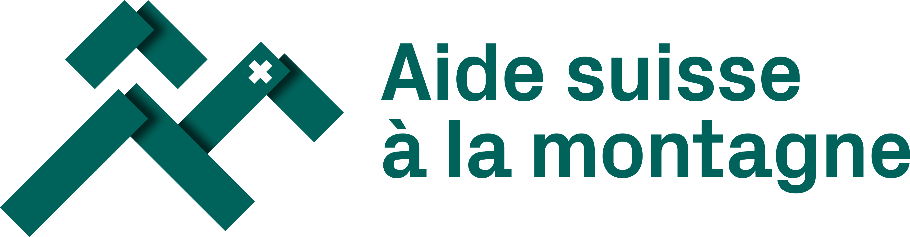 Aide suisse à la montagne