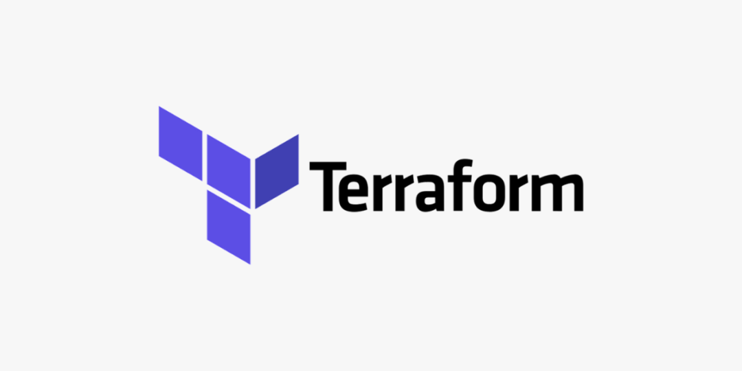 Terraform